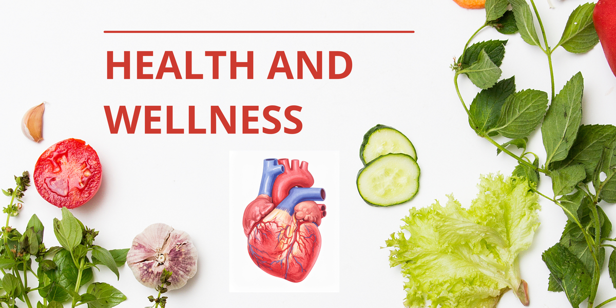 Heart-healthy foods to show a diet that helps lower high cholesterol naturally.