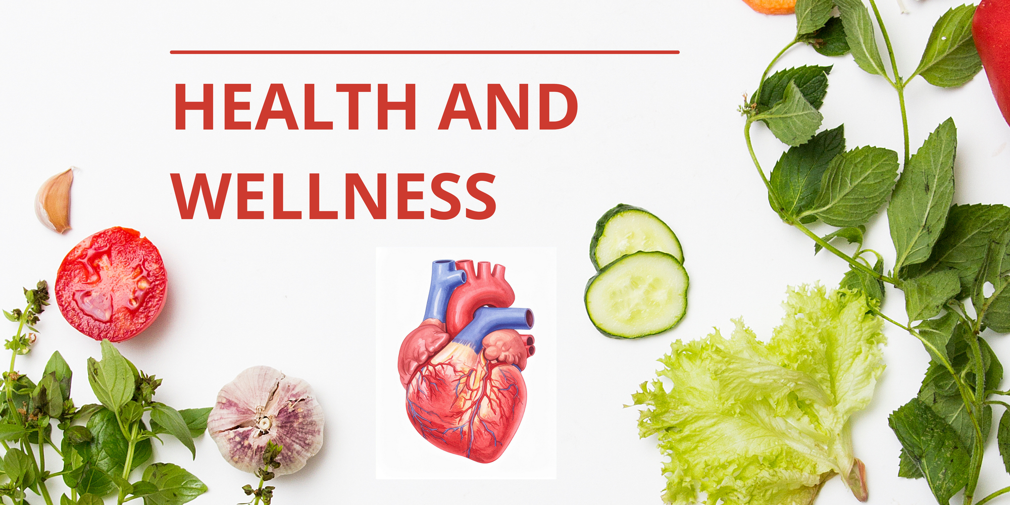 Heart-healthy foods to show a diet that helps lower high cholesterol naturally.